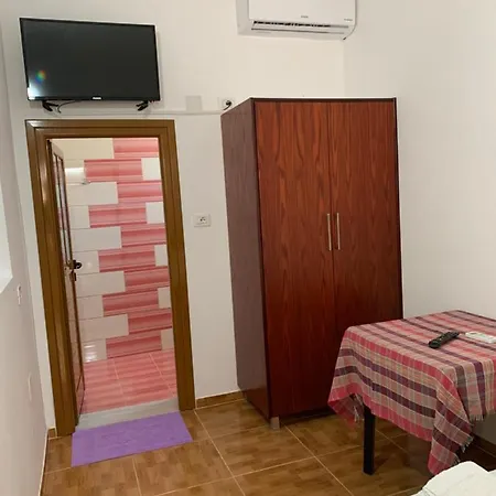 Hillside 3* كساميل