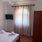 Hillside 3* Εξαμίλιο