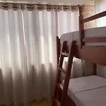 Hillside Πανσιόν 3*