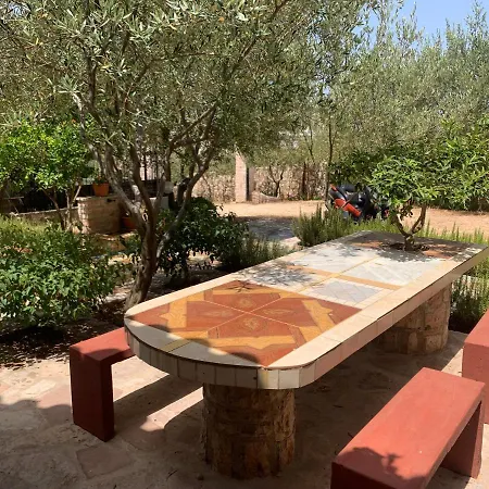 Maison d'hôtes Hillside